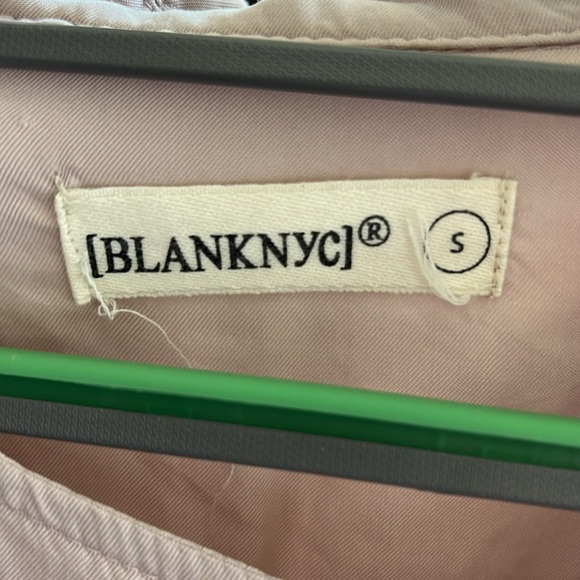 Jacket - Picture 3 of 7